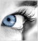 focus_image
