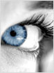 focus_image