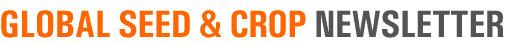 Newsletter Title